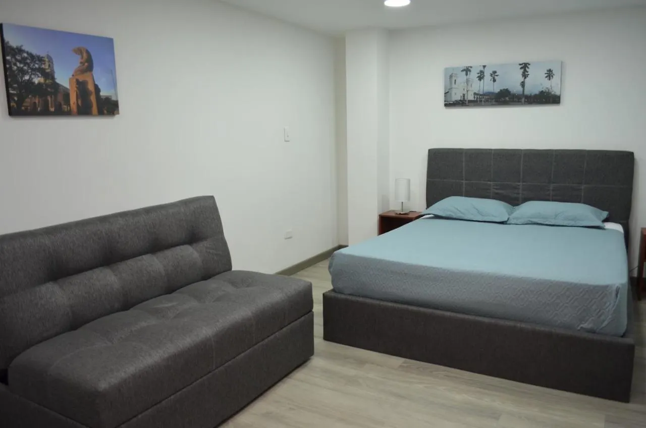 Bellos, Modernos Apartamentos, La Ubicacion Perfecta En Bogota, Colombia 0*, Bogota