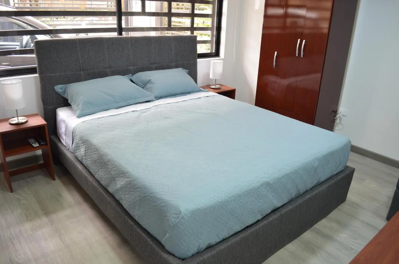 Bellos, Modernos Apartamentos, La Ubicacion Perfecta En Bogota, Colombia Apartment Bogota