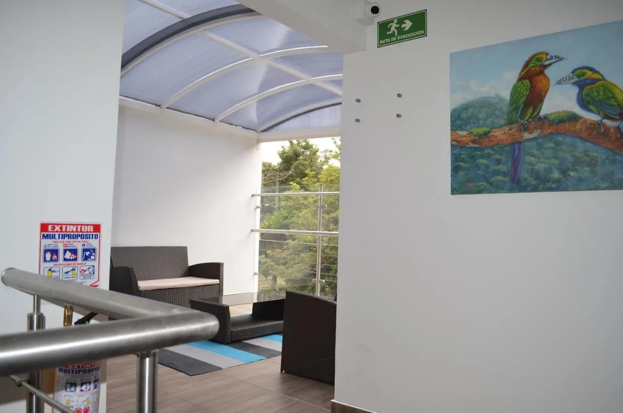 Bellos, Modernos Apartamentos, La Ubicacion Perfecta En Bogota, Colombia Apartment Bogota