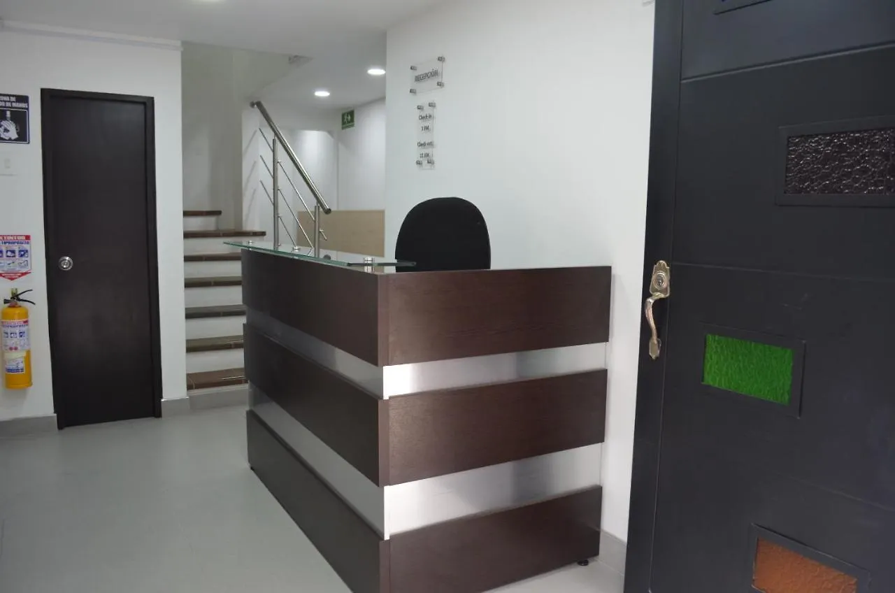 Bellos, Modernos Apartamentos, La Ubicacion Perfecta En Bogota, Colombia
