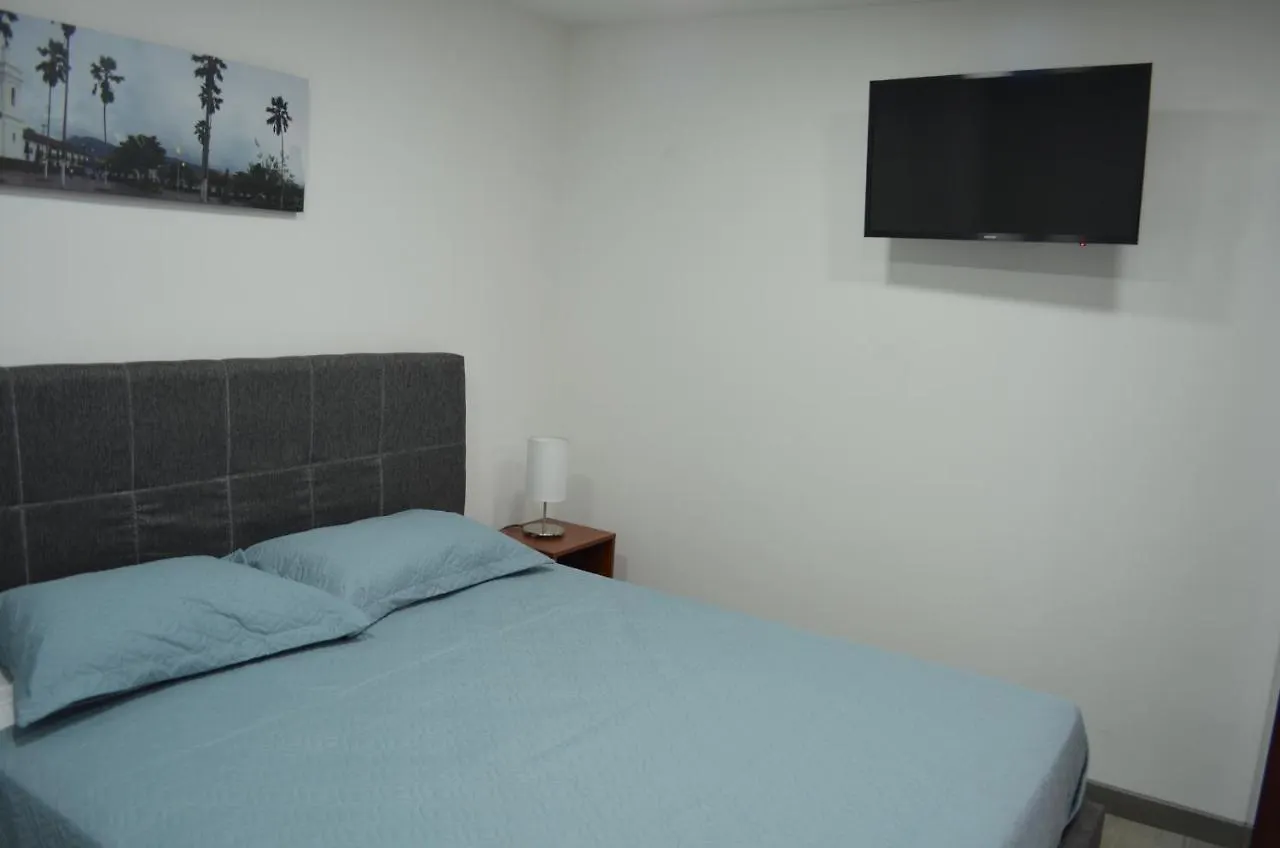 Bellos, Modernos Apartamentos, La Ubicacion Perfecta En Bogota, Colombia