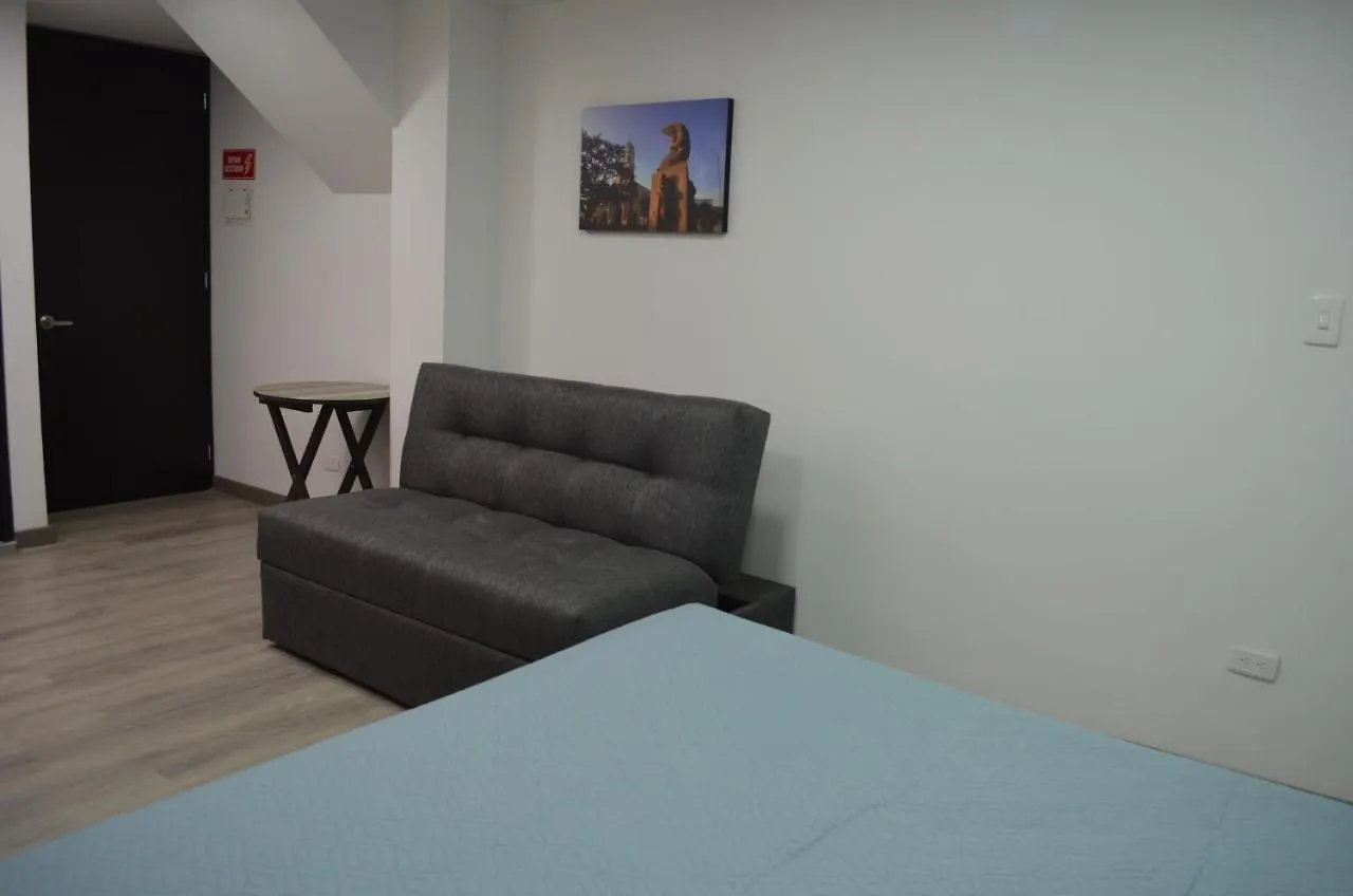 Bellos, Modernos Apartamentos, La Ubicacion Perfecta En Bogota, Colombia 0*, Bogota Colombia