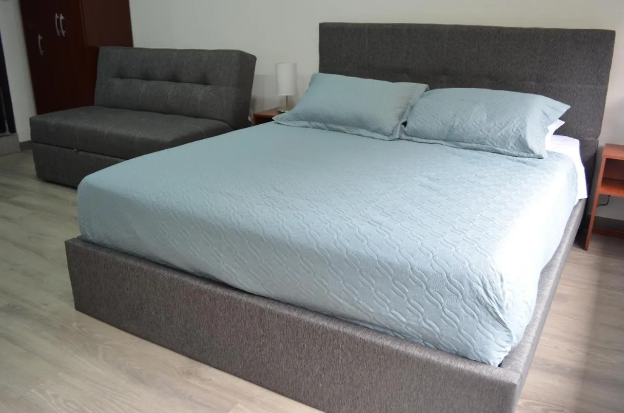 Bellos, Modernos Apartamentos, La Ubicacion Perfecta En Bogota, Colombia