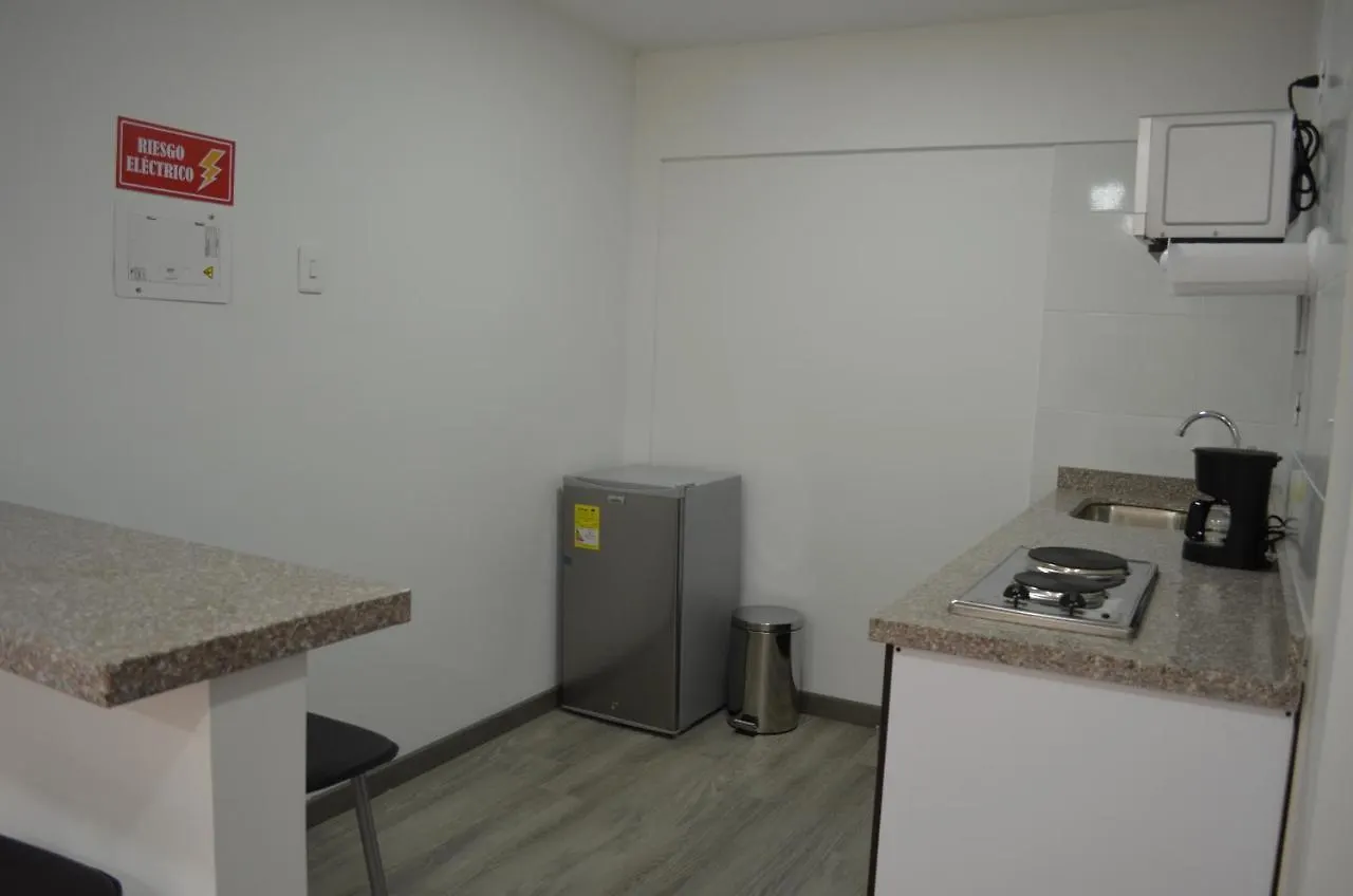 Bellos, Modernos Apartamentos, La Ubicacion Perfecta En Bogota, Colombia Apartment Bogota