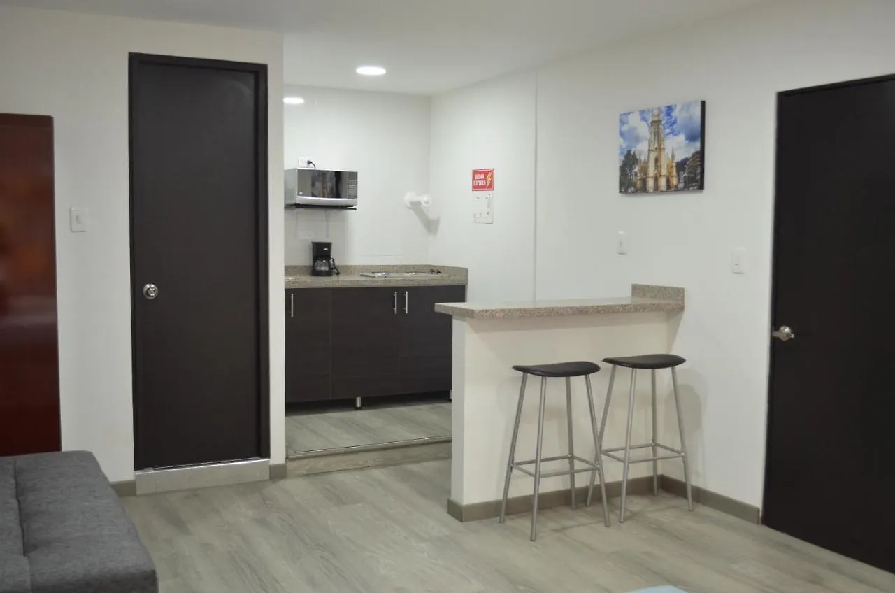Bellos, Modernos Apartamentos, La Ubicacion Perfecta En Bogota, Colombia 0*, Bogota Colombia