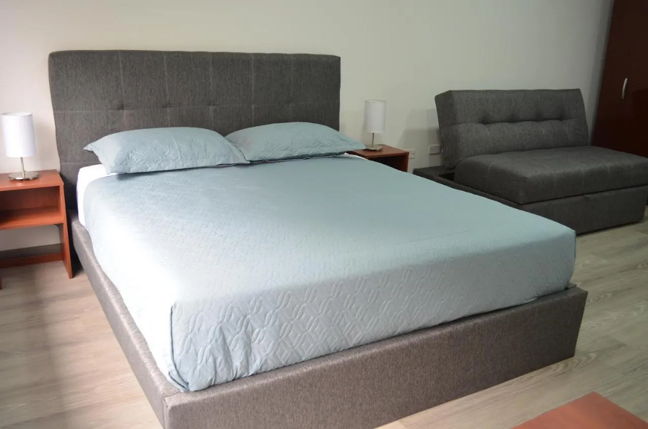 Bellos, Modernos Apartamentos, La Ubicacion Perfecta En Bogota, Colombia Bogota