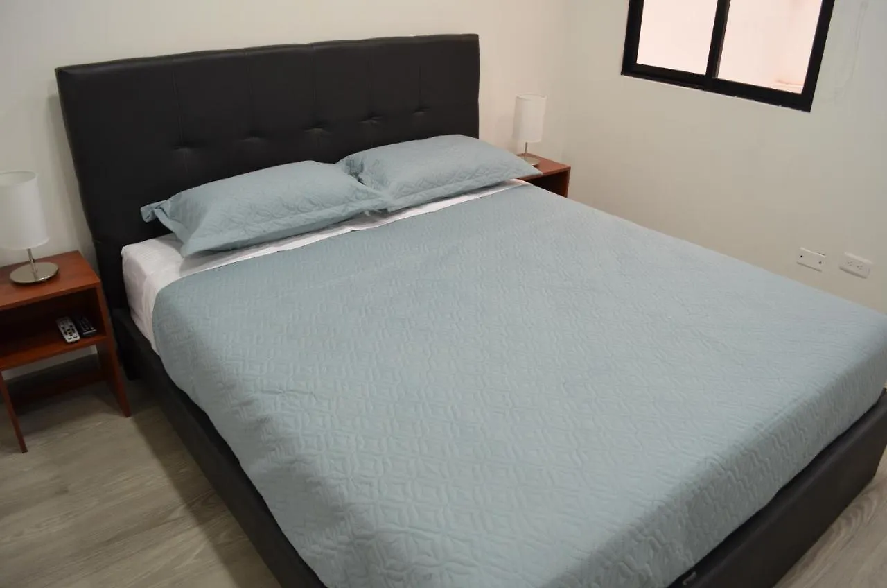 Bellos, Modernos Apartamentos, La Ubicacion Perfecta En Bogota, Colombia 0*, Bogota