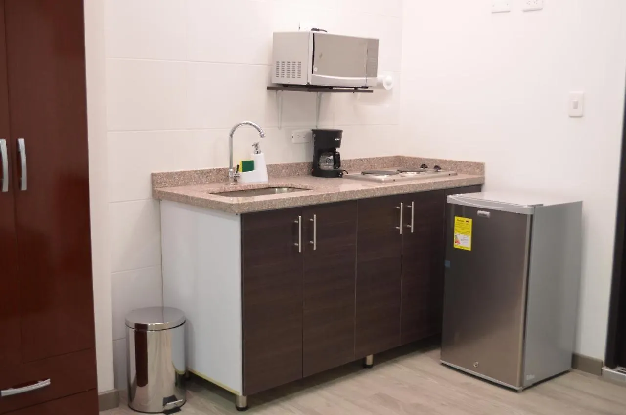 Apartment Bellos, Modernos Apartamentos, La Ubicacion Perfecta En Bogota, Colombia Colombia