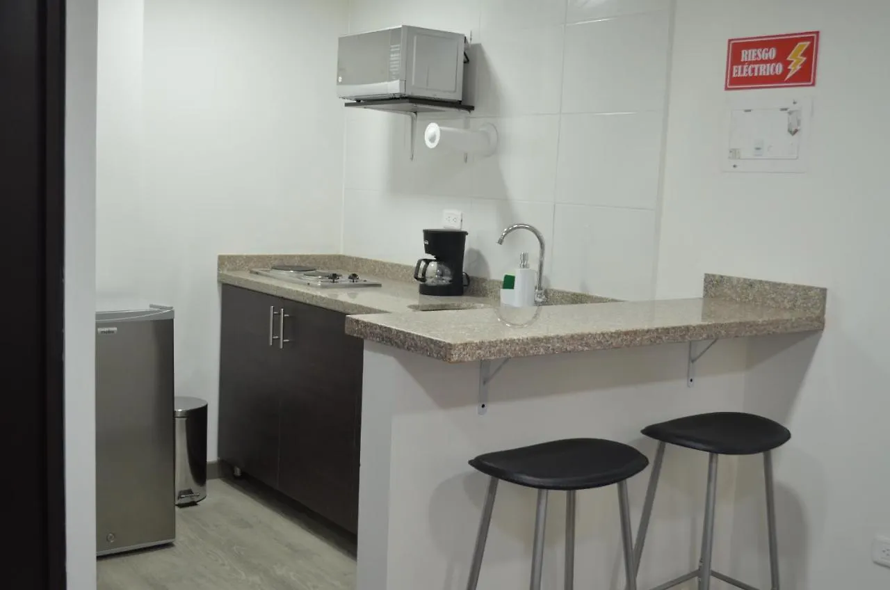 Bellos, Modernos Apartamentos, La Ubicacion Perfecta En Bogota, Colombia 0*, Bogota