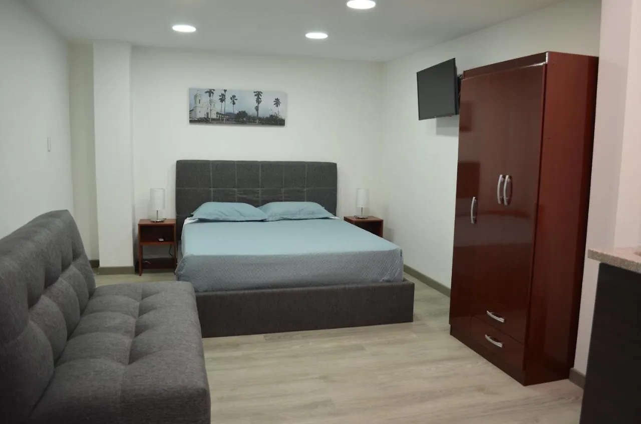 Bellos, Modernos Apartamentos, La Ubicacion Perfecta En Bogota, Colombia Colombia