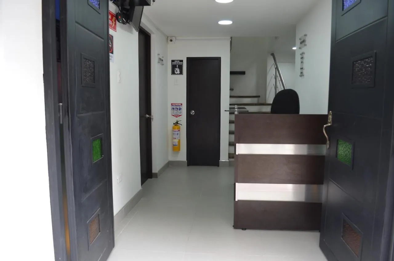 Bellos, Modernos Apartamentos, La Ubicacion Perfecta En Bogota, Colombia