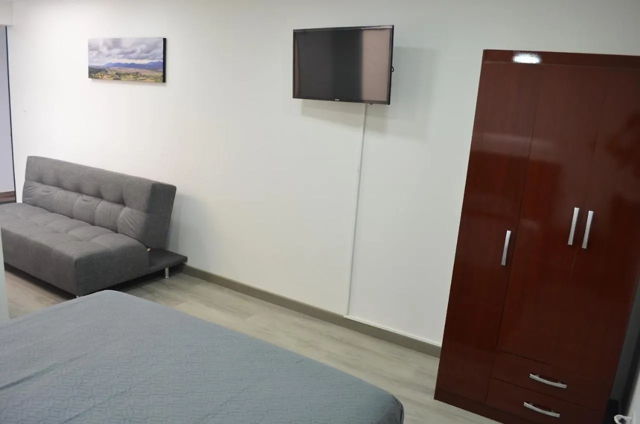 Bellos, Modernos Apartamentos, La Ubicacion Perfecta En Bogota, Colombia Apartment Bogota