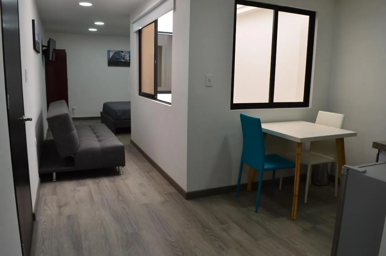 Bellos, Modernos Apartamentos, La Ubicacion Perfecta En Bogota, Colombia Apartment