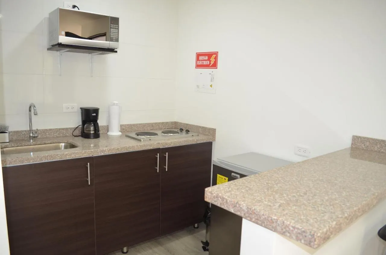Apartment Bellos, Modernos Apartamentos, La Ubicacion Perfecta En Bogota, Colombia